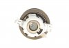 Ремкомплект ГРМ AUDI/SEAT/SKODA/VW A1,3,4,5,6/Q3,5/TT/Fabia/Octavia/Caddy/CC/Golf "1,6-2,0TDI "03>> SKF VKMA01148 (фото 7)