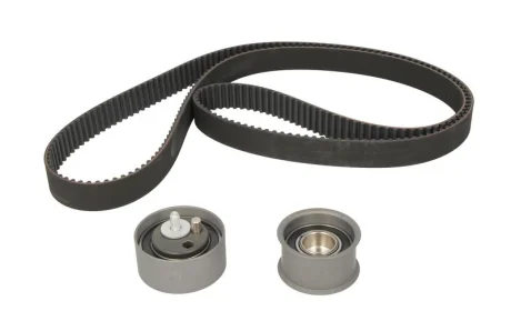 Ременный комплект SKF VKMA01202