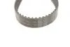 Роликовий модуль натягувача ременя (ролик, ремінь) SKF VKMA01250 (фото 4)