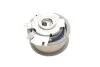 Роликовий модуль натягувача ременя (ролик, ремінь) SKF VKMA01255 (фото 11)