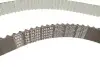 Роликовий модуль натягувача ременя (ролик, ремінь) SKF VKMA01255 (фото 3)