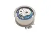 Роликовий модуль натягувача ременя (ролик, ремінь) SKF VKMA01255 (фото 9)