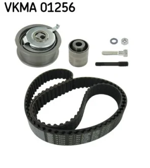 Ременный комплект SKF VKMA01256