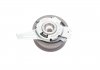 Ремкомплект ГРМ AUDI/SKODA/VW A1/A3/A4/A5/A6/Q3/Q4/Octavia/Superb/Caddy/Golf/Passat "1,6-2,0TDI "12> SKF VKMA01278 (фото 8)