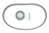 Комплект ременя ГРМ (Вир-во SKF) VKMA01332