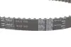 Комплект ременя ГРМ (Вир-во) SKF VKMA01332 (фото 4)