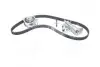 Комплект ременя ГРМ (Вир-во SKF) VKMA01918