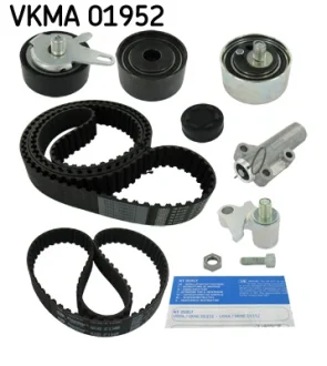 Ременный комплект SKF VKMA01952