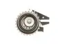Комплект (ремінь+ролики) SKF VKMA 02179 (фото 7)