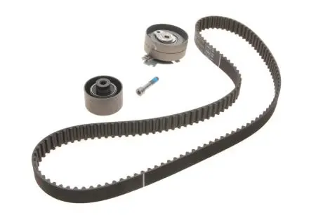 Комплект зубчастого ременя SKF VKMA 03132