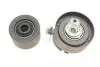 Комплект зубчастого ременя (Вир-во) SKF VKMA 03132 (фото 7)