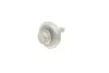 Комплект ременя ГРМ (Вир-во) SKF VKMA 03140 (фото 8)