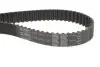 Комплект ременя ГРМ (Вир-во) SKF VKMA03235 (фото 4)