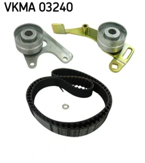 Ременный комплект SKF VKMA03240