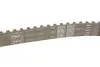 Роликовий модуль натягувача ременя (ролик, ремінь) SKF VKMA03246 (фото 4)