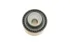 Роликовий модуль натягувача ременя (ролик, ремінь) SKF VKMA03246 (фото 8)