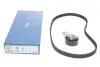 Роликовий модуль натягувача ременя (ролик, ремінь) SKF VKMA 03254