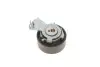Роликовий модуль натягувача ременя (ролик, ремінь) SKF VKMA 03254 (фото 4)