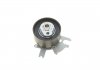 Ремкомплект ГРМ CITROEN/FORD/PEUGEOT/VOLVO C4/Jumpy/Focus/Mondeo/307/Expert &quot;2,0D &quot;03&gt;&gt; SKF VKMA03257 (фото 4)