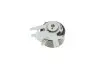 Роликовий модуль натягувача ременя (ролик, ремінь) SKF VKMA03257 (фото 5)
