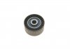 Ремкомплект ГРМ CITROEN/FORD/PEUGEOT/VOLVO C4/Jumpy/Focus/Mondeo/307/Expert &quot;2,0D &quot;03&gt;&gt; SKF VKMA03257 (фото 7)