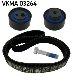 Ременный комплект SKF VKMA03264
