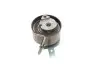 Роликовий модуль натягувача ременя (ролик, ремінь) SKF VKMA03305 (фото 9)