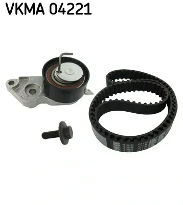 Р РµРјРєРѕРјРїР»РµРєС‚ Р“Р Рњ FORD Fiesta/Puma "1,25-1,4 "95-02 SKF VKMA04221 (фото 1)