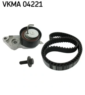 Р РµРјРєРѕРјРїР»РµРєС‚ Р“Р Рњ FORD Fiesta/Puma "1,25-1,4 "95-02 SKF VKMA04221