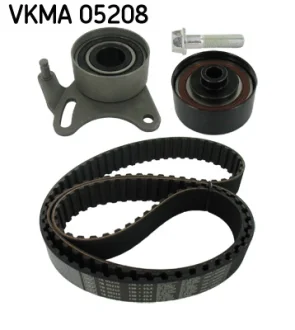 Ременный комплект SKF VKMA05208