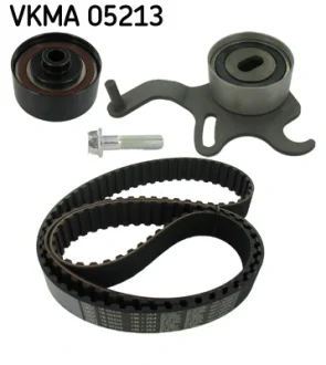Ременный комплект SKF VKMA05213