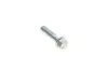 Роликовий модуль натягувача ременя (ролик, ремінь) SKF VKMA05214 (фото 15)
