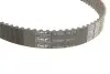 Роликовий модуль натягувача ременя (ролик, ремінь) SKF VKMA05260 (фото 4)