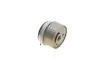 Роликовий модуль натягувача ременя (ролик, ремінь) SKF VKMA05260 (фото 6)