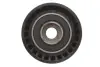 Комплект ГРМ Opel Antara/Insignia 2.0 CDTI 14- (30x181z) SKF VKMA 05261 (фото 11)