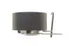 Комплект ГРМ Opel Antara/Insignia 2.0 CDTI 14- (30x181z) SKF VKMA 05261 (фото 12)