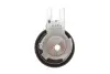 Комплект ГРМ Opel Antara/Insignia 2.0 CDTI 14- (30x181z) SKF VKMA 05261 (фото 13)