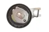 Комплект ГРМ Opel Antara/Insignia 2.0 CDTI 14- (30x181z) SKF VKMA 05261 (фото 14)