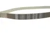 Комплект ГРМ Opel Antara/Insignia 2.0 CDTI 14- (30x181z) SKF VKMA 05261 (фото 16)