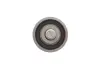 Комплект ГРМ Opel Antara/Insignia 2.0 CDTI 14- (30x181z) SKF VKMA 05261 (фото 3)