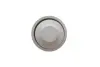 Комплект ГРМ Opel Antara/Insignia 2.0 CDTI 14- (30x181z) SKF VKMA 05261 (фото 4)