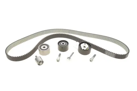 Комплект ГРМ (ремінь + ролик) SKF VKMA 05261