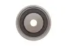 Комплект ГРМ Opel Antara/Insignia 2.0 CDTI 14- (30x181z) SKF VKMA 05261 (фото 7)