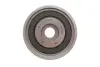 Комплект ГРМ Opel Antara/Insignia 2.0 CDTI 14- (30x181z) SKF VKMA 05261 (фото 8)