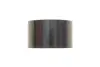 Комплект ГРМ Opel Antara/Insignia 2.0 CDTI 14- (30x181z) SKF VKMA 05261 (фото 9)