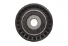 Комплект ГРМ Opel Antara/Insignia 2.0 CDTI 14- (30x181z) SKF VKMA 05261 (фото 10)