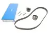 Роликовий модуль натягувача ременя (ролик, ремінь) SKF VKMA05609