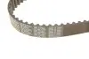 Комплект ременя ГРМ (Вир-во) SKF VKMA06020 (фото 6)