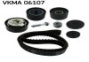 Ремкомплект ГРМ RENAULT Clio/Espace/Laguna/Megane/Scenic "1,8-2,0 "98>> VKMA06107