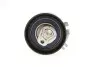 Роликовий модуль натягувача ременя (ролик, ремінь) SKF VKMA06503 (фото 8)